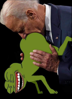 1721614196415.png