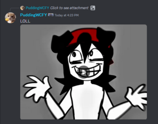 Screenshot 2024-07-21 221416.png