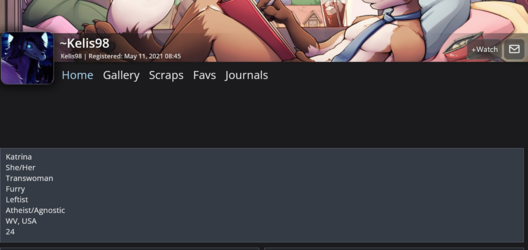 1721614672920.png
