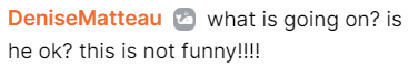 Screenshot 2024-07-22 031743.png