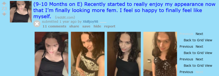 1721614932012.png
