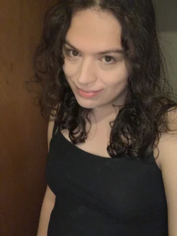 1721615006017.png