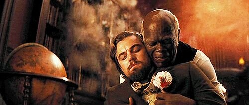 9b9efc87ff8ca819ba0d3e7f947e8c34--django-unchained-samuel-jackson.jpg