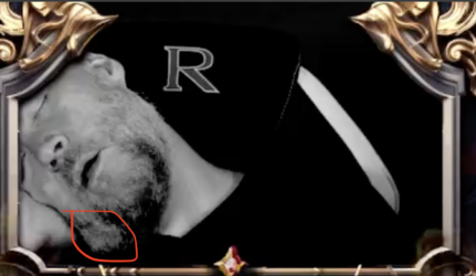 1721615350076.png