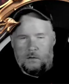1721615624207.png