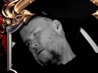 1721615683116.png