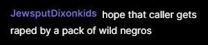 agree.jpg