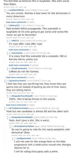 IMG_1164.jpeg