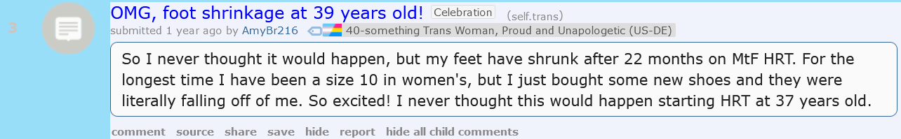 1721616756764.png