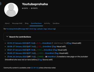 Screenshot 2024-07-21 225011.png