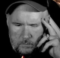 RalphTomlinson.jpg
