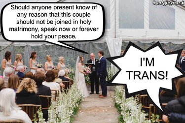 media-GTAt6fwWAAIBJb-.jpg