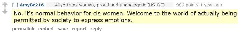 1721617191595.png