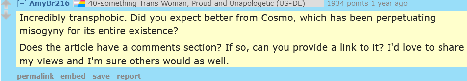 1721617325284.png