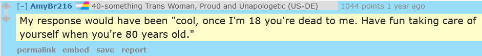 1721617429073.png