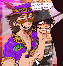 1721617727306.png