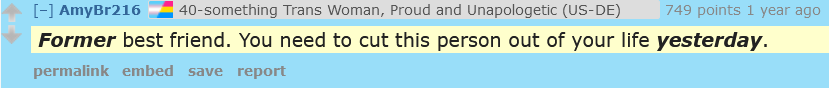 1721617734707.png