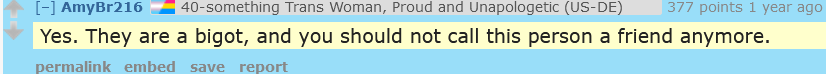 1721618209554.png