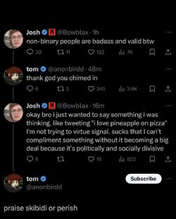 IMG_1291.jpeg