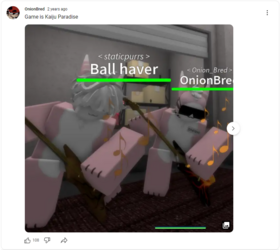 1721618843908.png