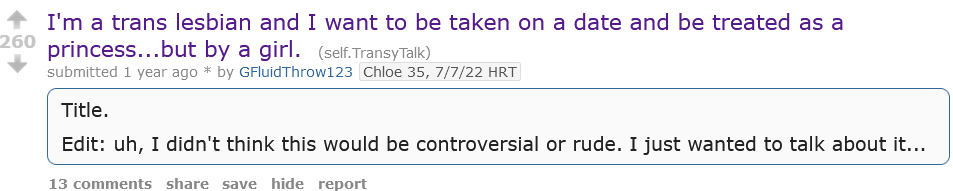1721619121307.png