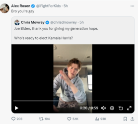 Screenshot 2024-07-21 223232.png