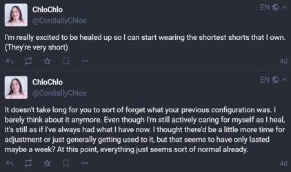 1721619262953.png