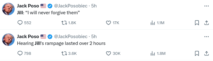 1721619298403.png