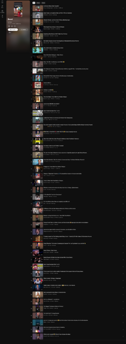 Screenshot 2024-07-21 at 23-21-52 Based - YouTube.png
