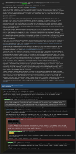 Screenshot 2024-07-21 at 20-18-44 AskGayBrosOver30 and politics in the ongoing election cycle.png