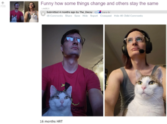 1721620419070.png