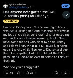 IMG_7642.jpeg