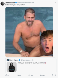 Screenshot 2024-07-21 230416.png