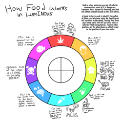 Untitled208_20240720051838.png