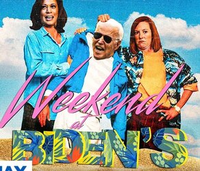 maxresdefault (9).jpg