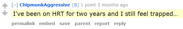 1721623372681.png