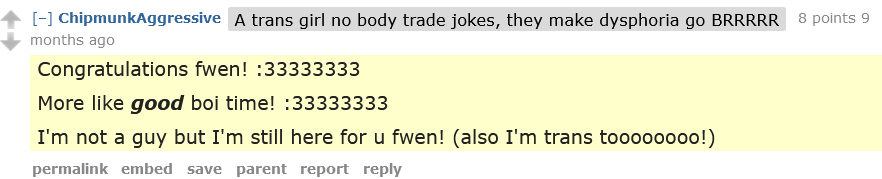 1721623499191.png