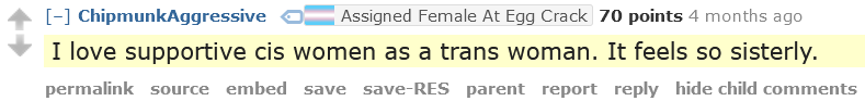 1721623611165.png