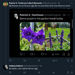 1721624559566.png