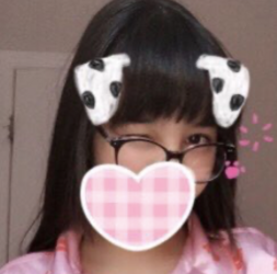 1721624743389.png