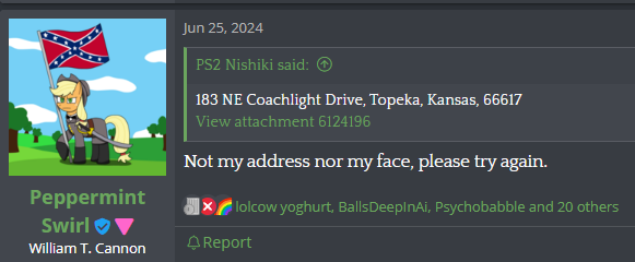 Screenshot 2024-07-22 011022.png