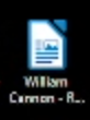 Screenshot 2024-07-22 010348.png