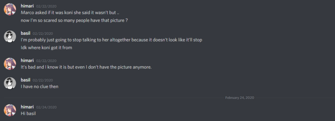 1721625123130.png