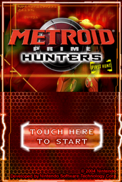 Mph_First_Demo_USA_(Dec_2,_2002).png