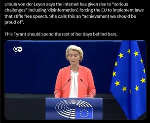 euint.jpg