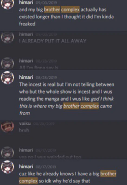 1721625775143.png