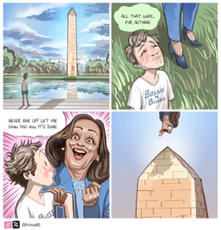 1721625965130.png