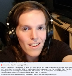 videlock.png