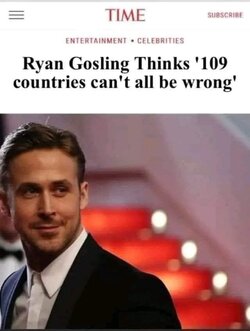 908454.jpg
