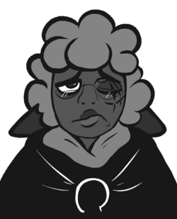no_maidens.png